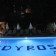 Idyros Hotel